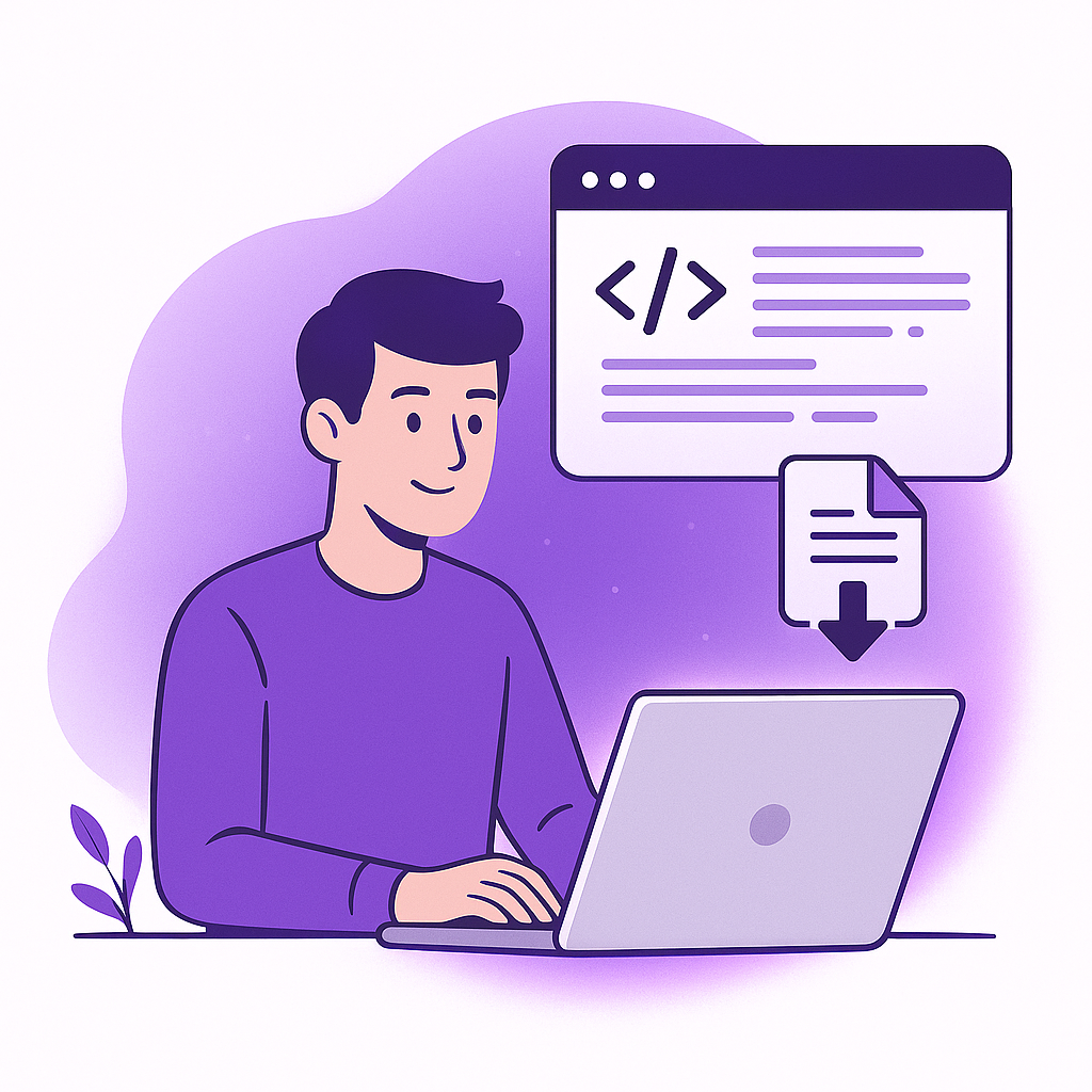 home-illustration