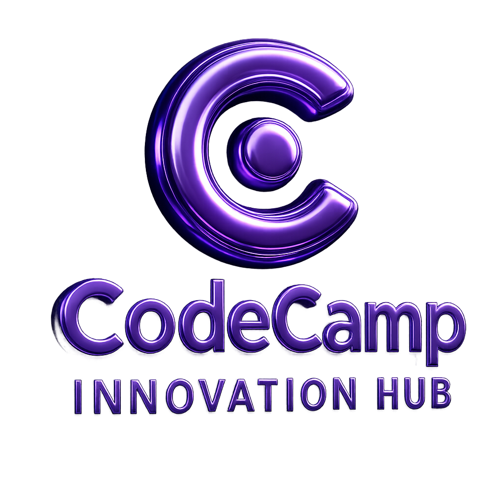 CodeCamp